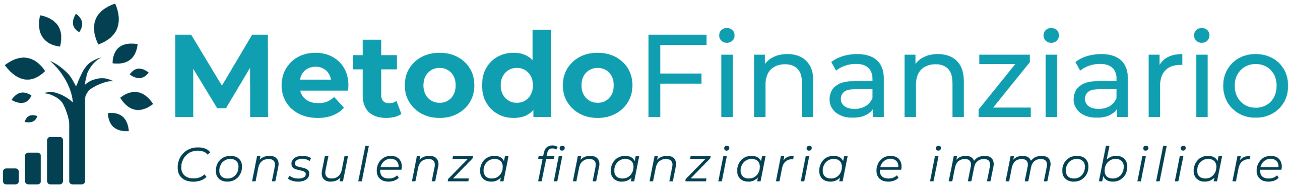 Metodo finanziario